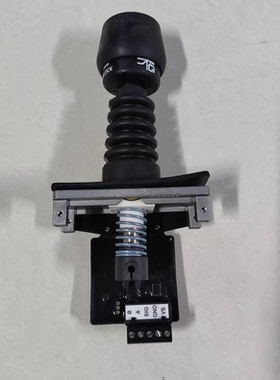 PQ M155DL15S58 控制手柄