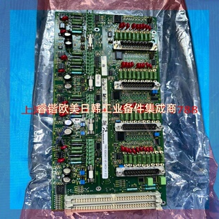 609004910原装 T.LYNGSO 全新现货 SOREN 询价