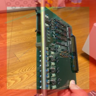 M203A KMS 询价 全新JRCS