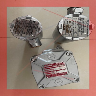 电磁阀Y015AA1H2BS072 Y013AA1H2BS072