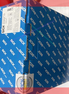 SICK雷达 …MICS3-ACAZ55PZ1P01