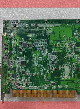 询价!Boser HS7280 V:1.1