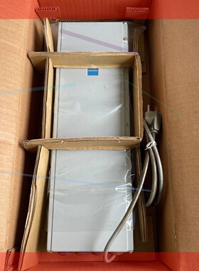 议价!全新原装HORIBA检测仪器控制PW-40111 106003