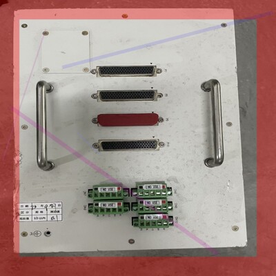 询价!JUSUNG ENGINEER JEON II Rev.2