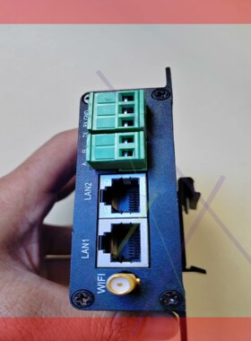 议价!Blueone华杰智控远程控制模块HJ8500