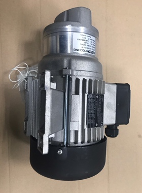 HYDAC贺德克油泵MFZP-1/1.1/P/71/7 进口件