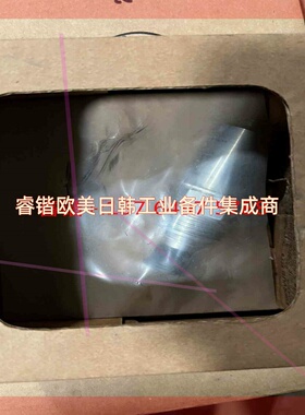 询价!本特利振动探头:型号190501-02-00-00