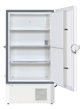 PHCBI 超低温保存箱（科研用） MDF-DU702VHL-PC