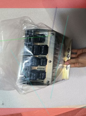 询价!KONGSBERG DGU模块  8100272