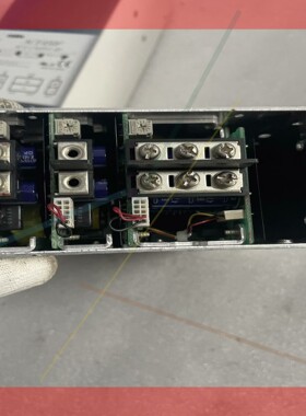 询价!COSEL ACE450F AC4-CM2BA-00 POW