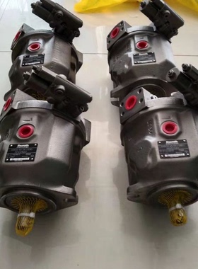 A10VSO45DR/31RPPA12N00 德国力士乐变量柱塞泵