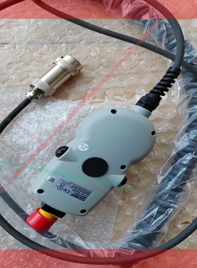 询价!发格手轮HBA072915,HBA119904