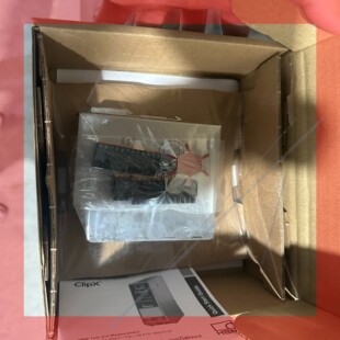 AE301升级1 询价 称重传感器 BM40 HBM