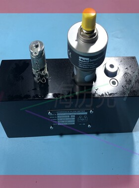 询价!SCFT-600-22-07,派克流量计,PARKER流量计