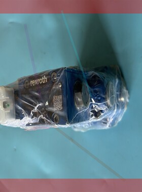 询价!R900926054 DBW10A2-5X/315-6EG24N9K4