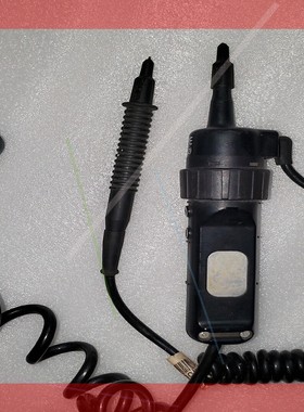 询价!德国高美GMC-I安规测试仪PROFITEST MTECH,