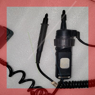 询价!德国高美GMC-I安规测试仪PROFITEST MTECH,