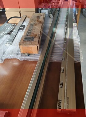 询价!LS187C ML2040  527392-19 海德汉