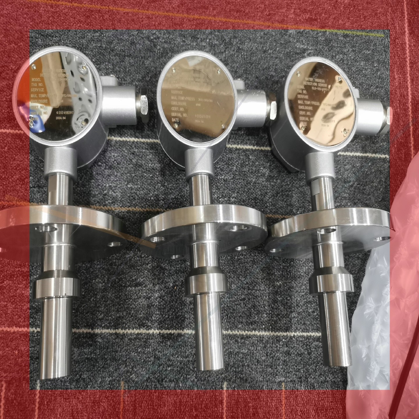 询价!ELS-1ES-1FPT-T    ELS-1ES-1FPT-C   HANLA 韩罗