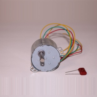 电脑横机配件高速倒毛机纱线过蜡自转蜡盘过蜡机上蜡盘电动蜡盘