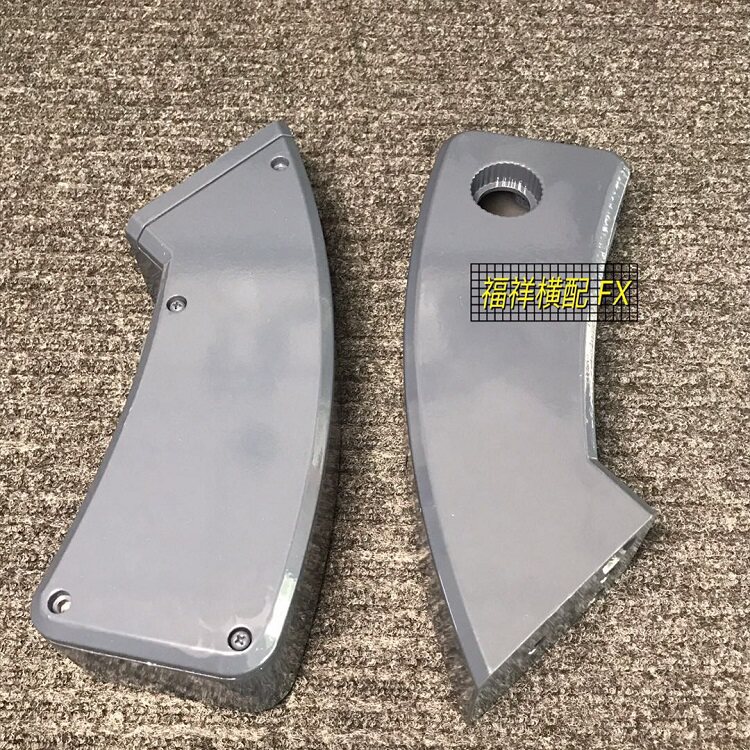 慈星电脑横机HP款手柄开关盒摇杆手柄开关座电脑横机【万盛横配】