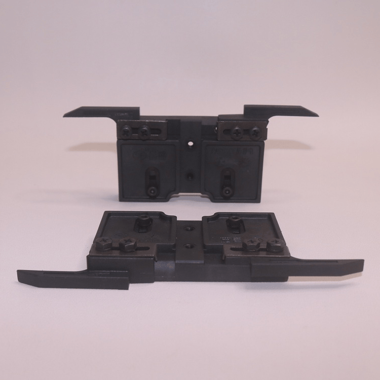 万盛纺织器材电脑横机配件