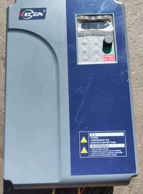 科创变频器 KC800-G15/P18.5T4B[议]