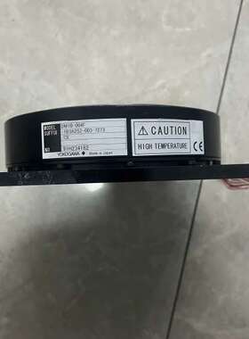 DM1B-004F-1B6A2S2-031-2079马达【议】