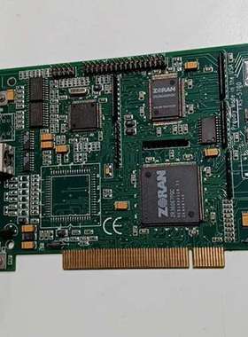 EPC-5700 Rev C ZORAN FAS-5700【议】