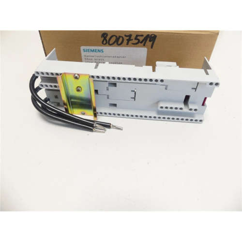 8US1261-5NA00 SIEMENS/ ETG DS 模块[议]