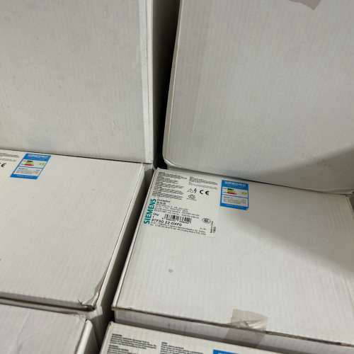 交流接触器 3TF50 22-0XF0[议]