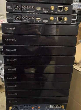 Control4 C4-EA5 C4-EA3 C4-EA1[议]