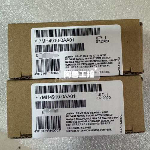 称重模块7MH4910-0AA01，，！[议]