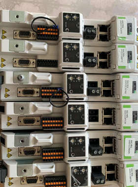 尼得科 M750-014 M750-014 00042A 原[议]