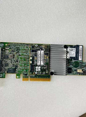 Sun Oracle 7085209 RAID Card L[议]