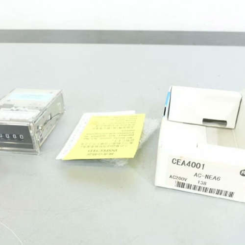 AC-NEA6  AC200V  GEA4001  北阳电磁[议]