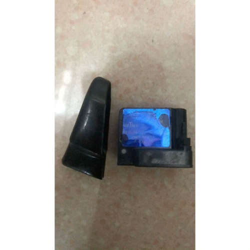 ABB模块 TC512V1 3BSE018059R1实[议]