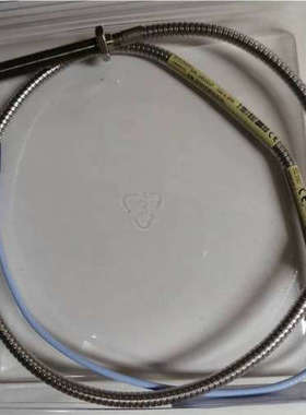 330105-02-12-15-01-05本特利 Bentl[议]