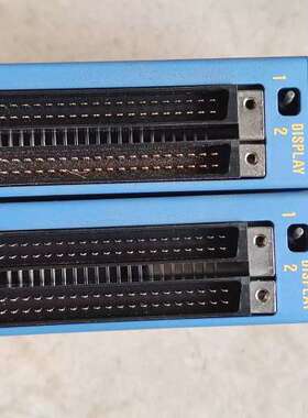 F3YD64-1F  FYOKOGAWA   PLC模块   奇【议】