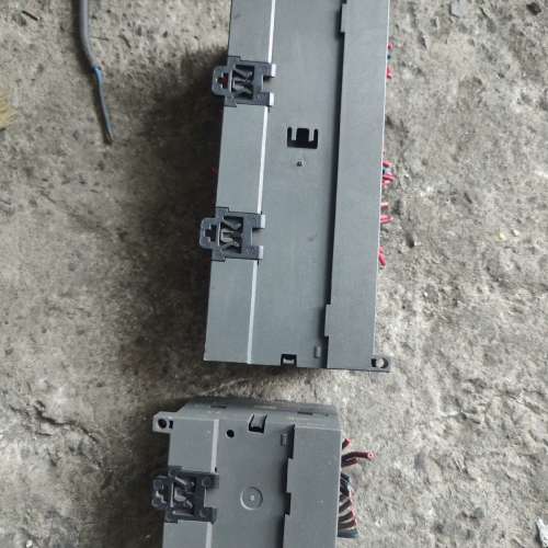 cpu226cn   216-2AD23-0XB8【议】