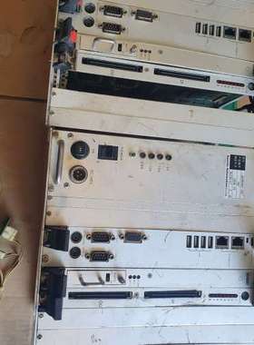 compactpci板卡sc2430  sc4007  sc【议】