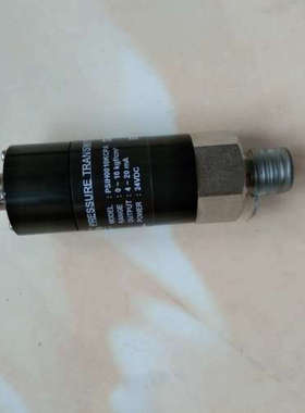 压力传感器psih0010kcpa型号样式有看[议]