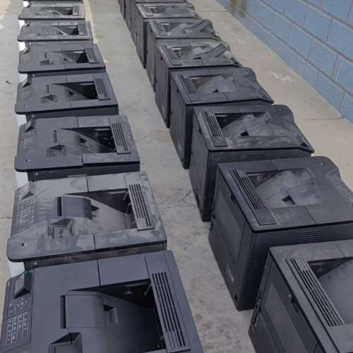 利盟MS823dn  定影，，芯片分之60—90，[议]