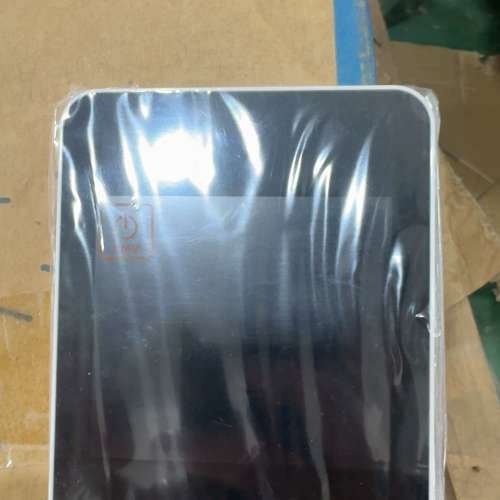 开利线控器控制面板[议]