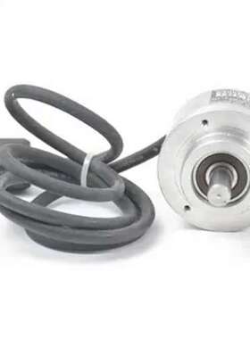 海德汉ROD 420 1024 03S12-03 (376【议】