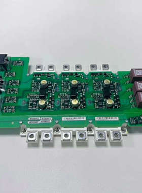 A5E00825002 SINAMICS POWERB[议]