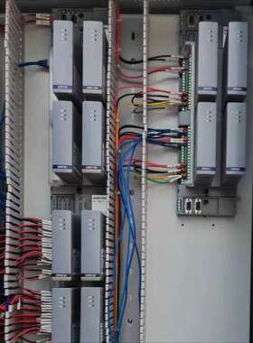 优稳 UW5156 UW5119S UW5912S UW59【议】