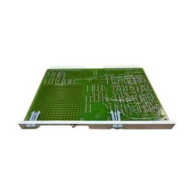MJ344 Teleperm I/O总线接口模块，适用于6DS1302-8AB【议】