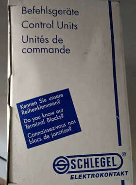 ATO  EN61058  RM445034[议]