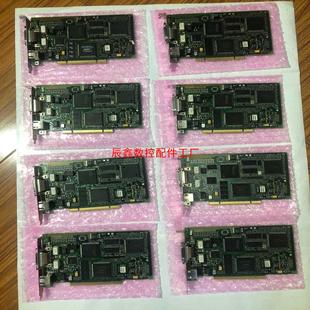 3aa01 新6gk1161 cp议价 辰鑫数控